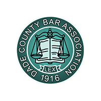 Miami-Dade County Bar Association